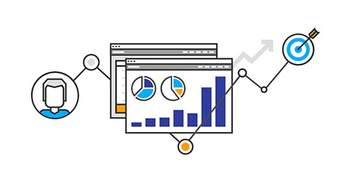 Docuware | Document Logic