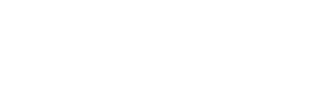 GoGo Marketing Logo | Document Logic